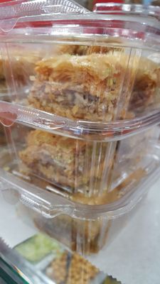 NYC Halal Eats by null