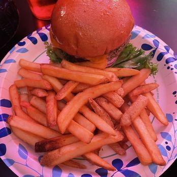The Turf Club - Burgers Near Me - Cincinnati, Ohio The Turf Club - Burgers Near Me - Cincinnati, Ohio