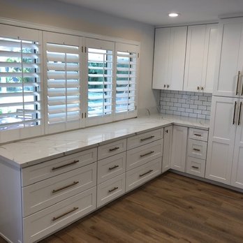 Kitchen Medic Home Remodeling - Kitchen Bar - General Contractors Near Me - Claremont, California Kitchen Medic Home Remodeling - Kitchen Bar - General Contractors Near Me - Claremont, California