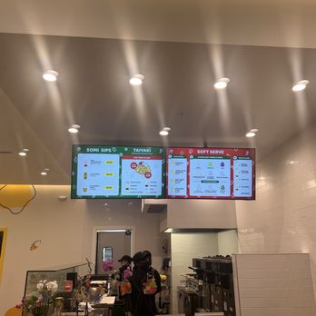 Somisomi - Desserts Near Me - Milpitas, California Somisomi - Desserts Near Me - Milpitas, California