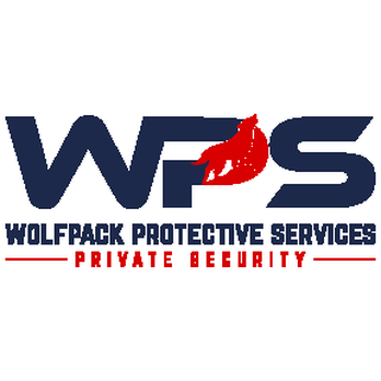 Wolfpack Protective Services - Wolfpack Protective Services Private Security. - Security Services Near Me - Reseda, California