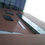 Photo of Stavanger Konserthus