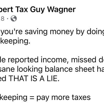 Badass Tax Guys - Tax Services Near Me - Las Vegas, Nevada Badass Tax Guys - Tax Services Near Me - Las Vegas, Nevada