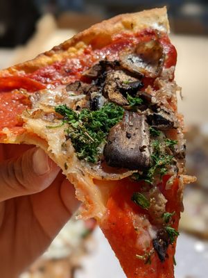 Veraci Pizza Ballard by null