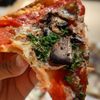 Veraci Pizza - Ballard gift card