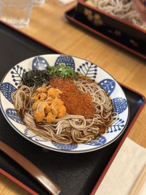 i-naba Honolulu by null