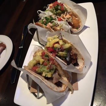 Yard House - Tacos - Bars Near Me - Boston, Massachusetts Yard House - Tacos - Bars Near Me - Boston, Massachusetts