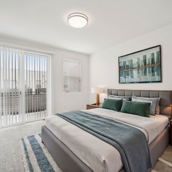 YOLO West - Apartments Near Me - Ventura, California YOLO West - Apartments Near Me - Ventura, California