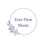 Photo of Ever Flow Music