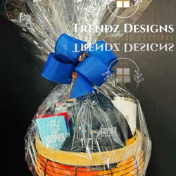 Trendz Designs