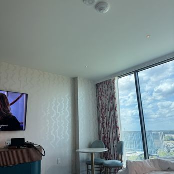 Lake Nona Wave Hotel - Hotels Near Me - Orlando, Florida Lake Nona Wave Hotel - Hotels Near Me - Orlando, Florida