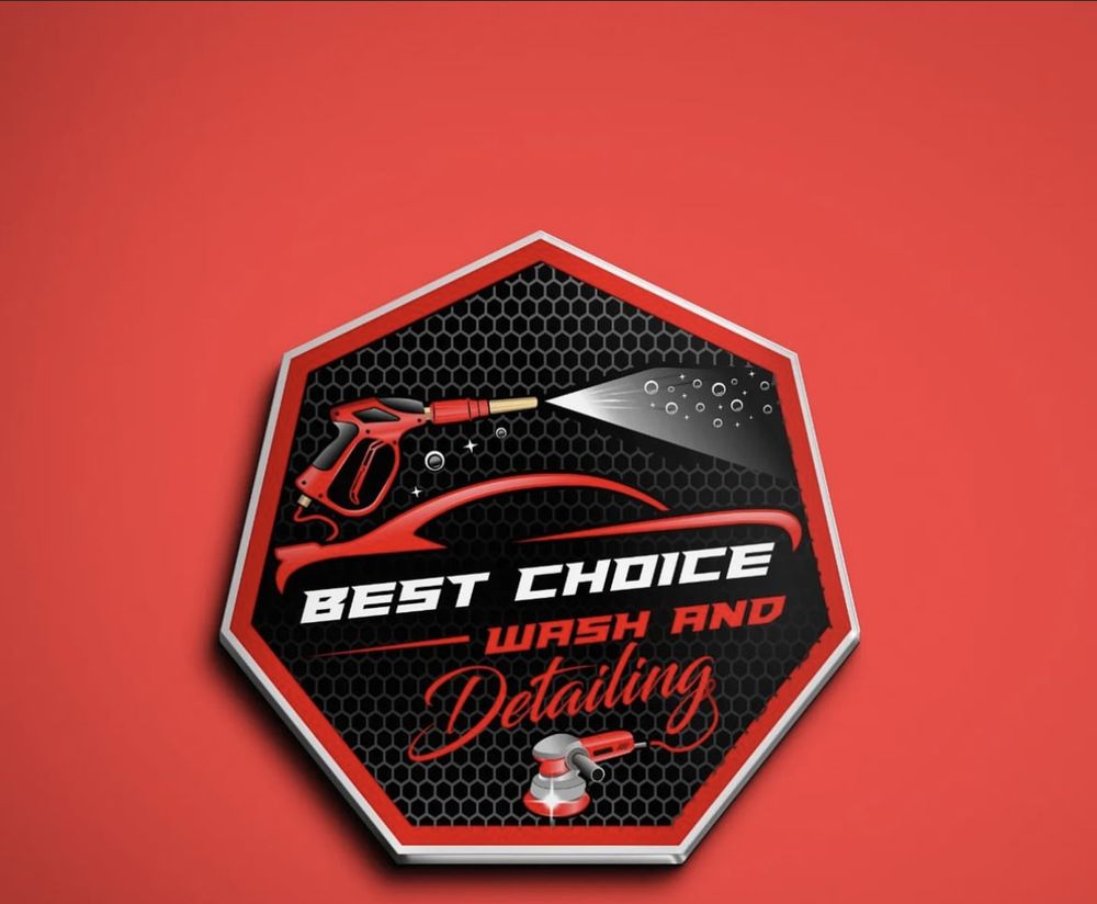 ECR MOBIL DETAILING Updated March 2024 Chula Vista, California