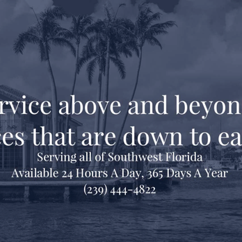 Air Express Hvac - Heating & Air Conditioning/HVAC Near Me - Fort Myers, Florida Air Express Hvac - Heating & Air Conditioning/HVAC Near Me - Fort Myers, Florida