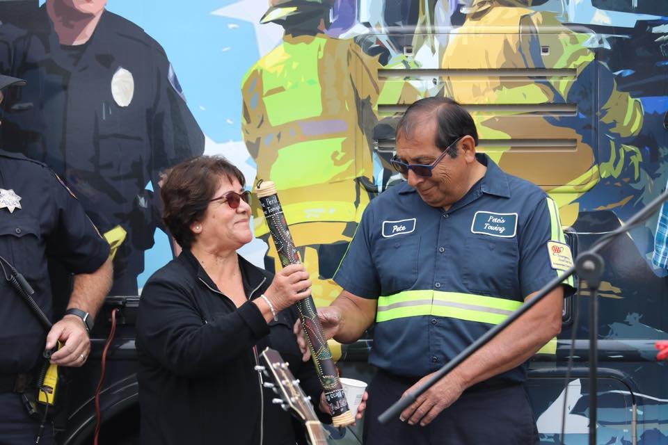 PETE’S TOWING Updated August 2024 19 Photos & 14 Reviews 847