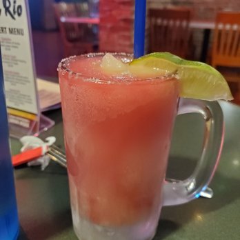 CAFE DEL RIO - Updated January 2026 - 45 Photos & 41 Real Reviews - 202 ...