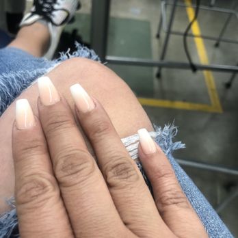 Passion Nails - Nail Salons Near Me - Simi Valley, California Passion Nails - Nail Salons Near Me - Simi Valley, California
