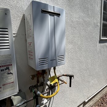 Go Water Heaters - Water Heater Installation/Repair Near Me - Paramount, California Go Water Heaters - Water Heater Installation/Repair Near Me - Paramount, California