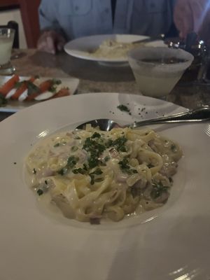 Osteria da Primo by null