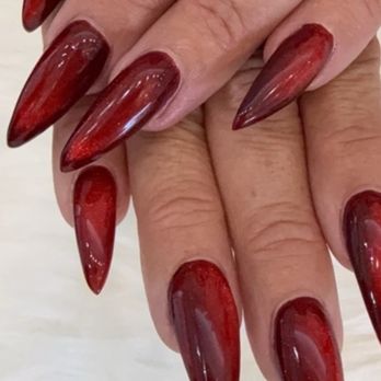 Glam Nail Lounge - Nails - Nail Salons Near Me - Gilbert, Arizona Glam Nail Lounge - Nails - Nail Salons Near Me - Gilbert, Arizona