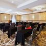 Photo of DoubleTree by Hilton Rapid City Downtown Convention Center