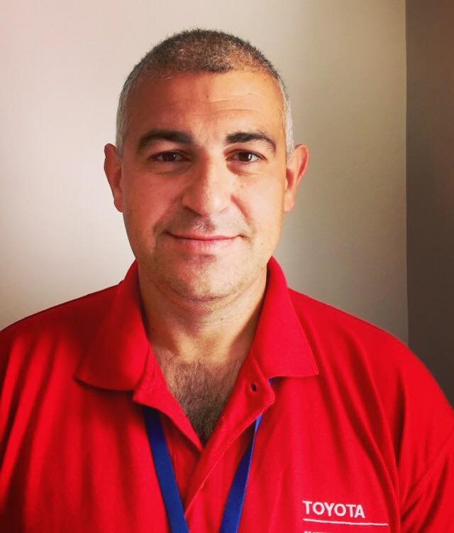 LOGISTIC TRAINING SERVICES 11 Photos 8 Jasmine Avenue, Sheffield