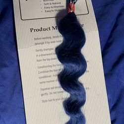 VIP House Of Hair