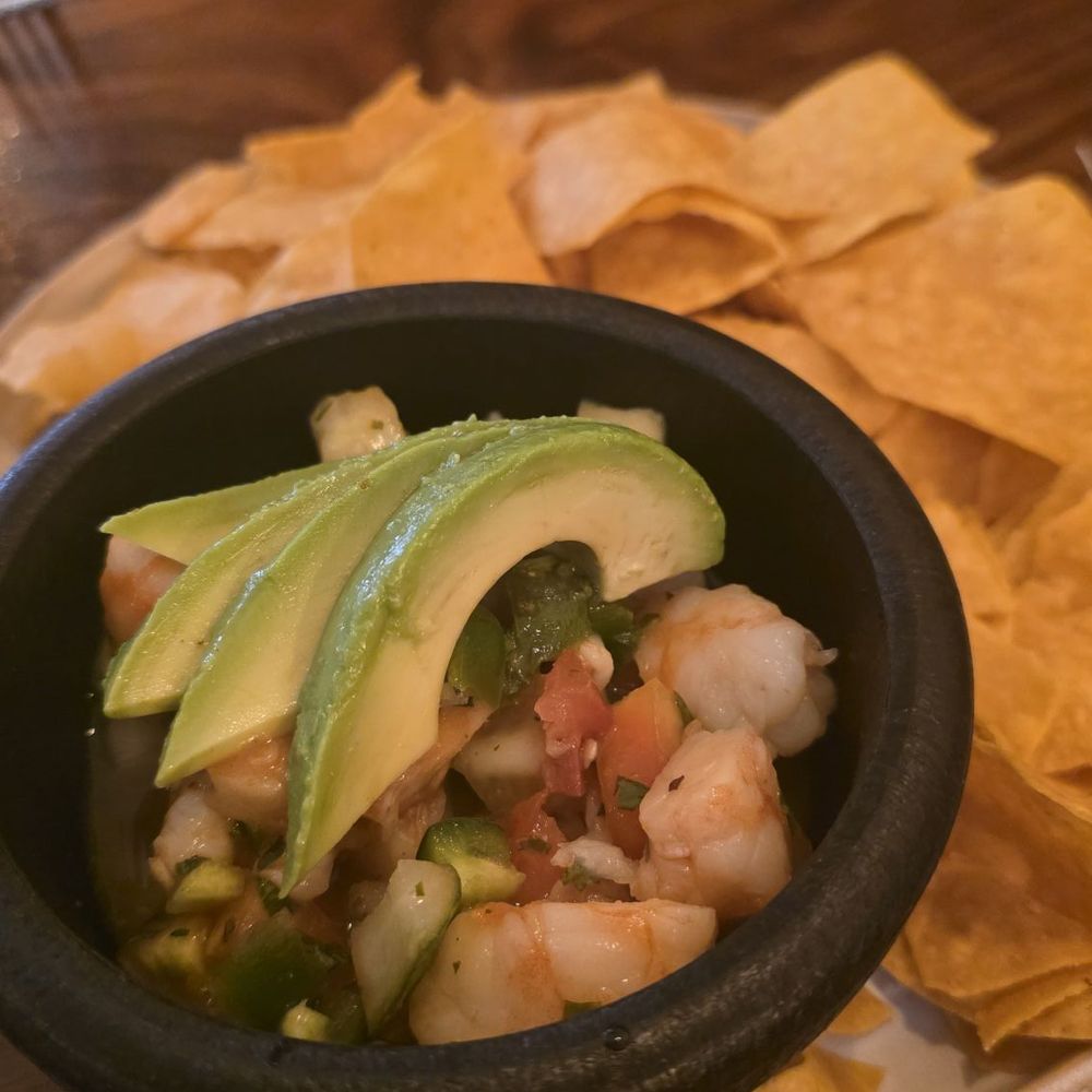 Contento Cafe - Coffee & Tea Near Me - South Salt Lake, Utah
