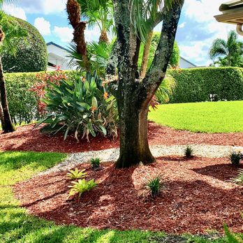 E Aguilar Landscaping - Landscaping Near Me - West Palm Beach, Florida E Aguilar Landscaping - Landscaping Near Me - West Palm Beach, Florida