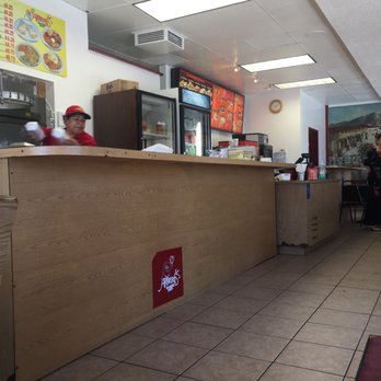 Arriero's Mexican Food - Small taco shop - Mexican Near Me - Escondido, California Arriero's Mexican Food - Small taco shop - Mexican Near Me - Escondido, California