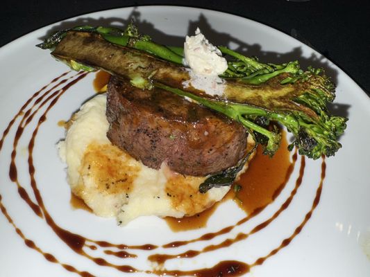 etch - Franklin by null