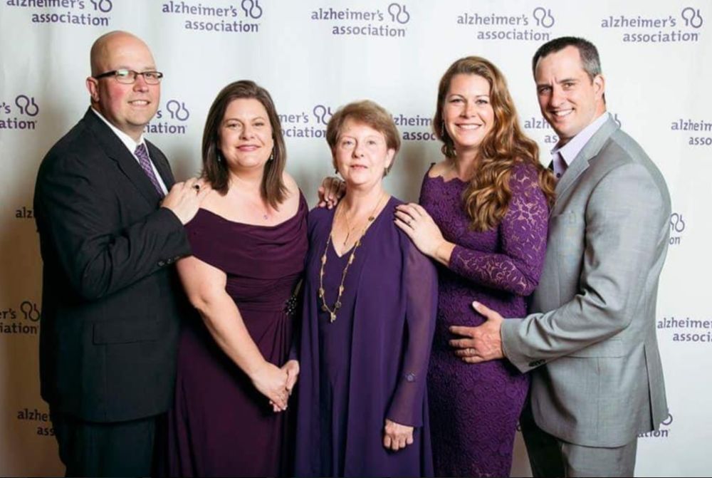 Passionate Healthcare Advocacy & Wellness - home care agency in Tigard, OR