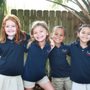Photo of O2B Kids - North St. Augustine