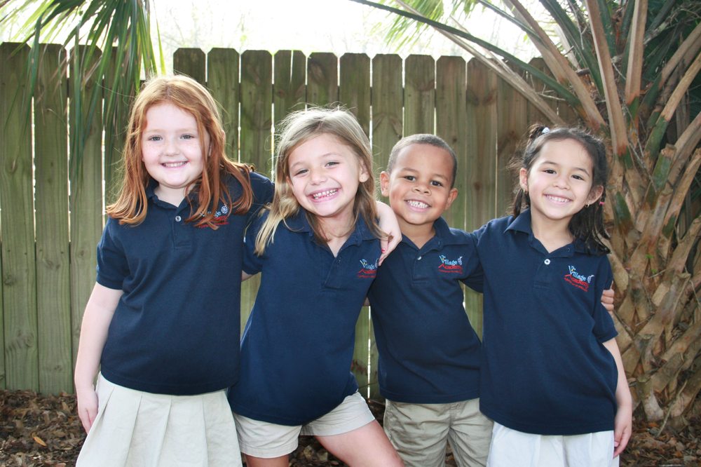 O2B Kids - North St. Augustine - childcare center in Saint Augustine, FL