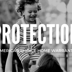 Freedom Home Warranty - We're Here to Protect You! As America's TOP Home  Warranty Company, America's Choice give you the choices and promises the best service!