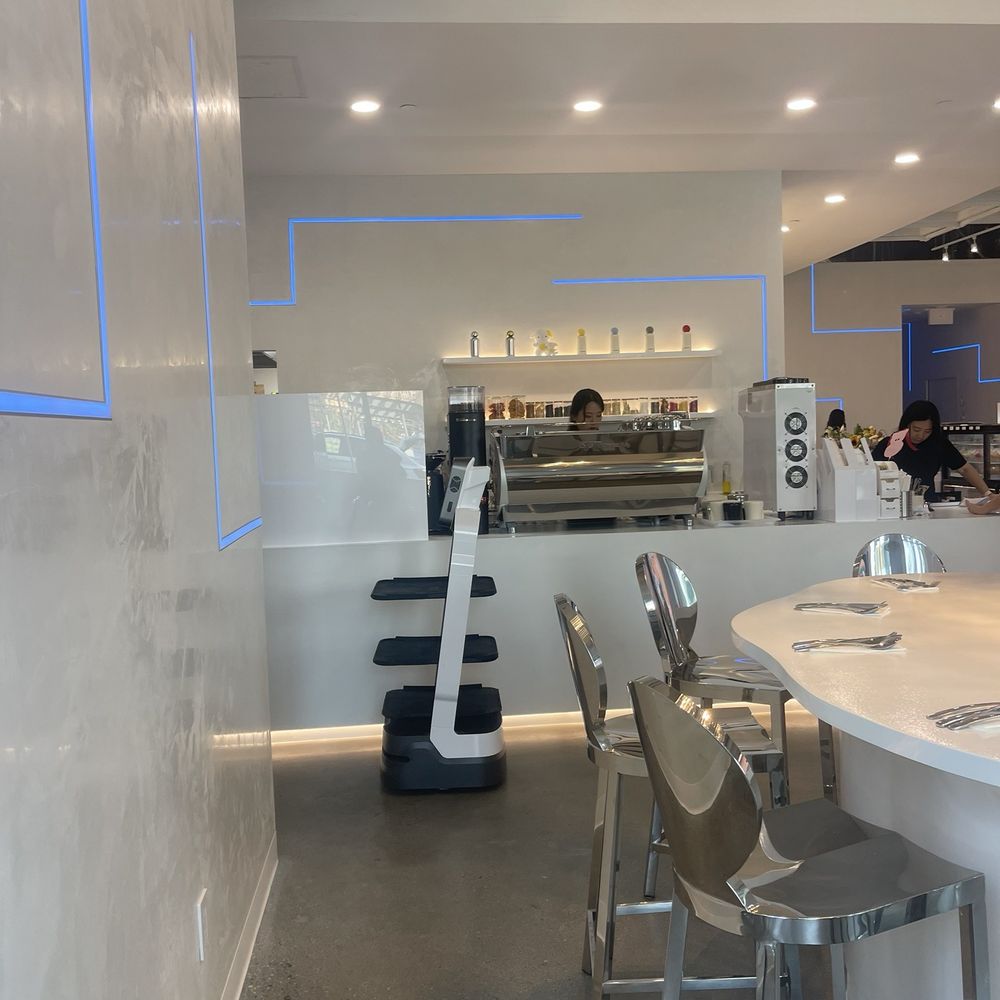 Eggbomb+ - Breakfast & Brunch Near Me - Burnaby, British Columbia