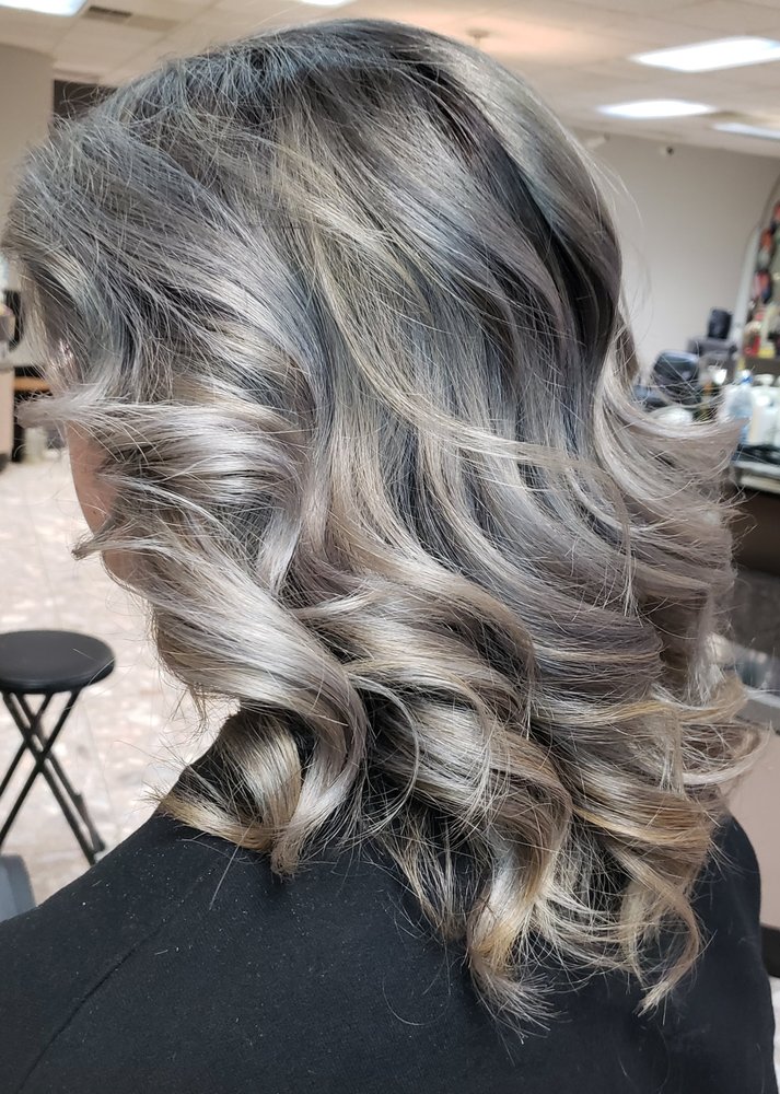 Hair By Casey 43 Photos Hair Stylists 620 Lincoln Hwy