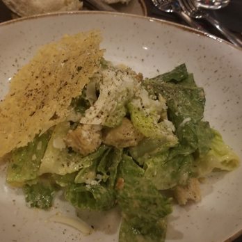 J Gilbert's - Caesar salad, really good - Bars Near Me - Omaha, Nebraska J Gilbert's - Caesar salad, really good - Bars Near Me - Omaha, Nebraska