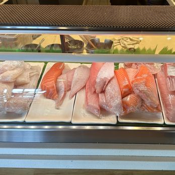 Momo Sushi - Sushi Bar - Sushi Bars Near Me - Riverside, California Momo Sushi - Sushi Bar - Sushi Bars Near Me - Riverside, California