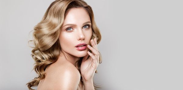 Gearity Wellness Center