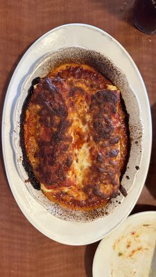 Isabella’s Italian Kitchen by null