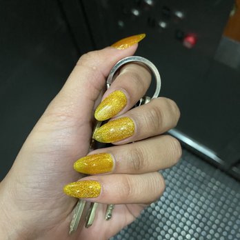 Coco Nails art - Nail Salons Near Me - New York, New York Coco Nails art - Nail Salons Near Me - New York, New York