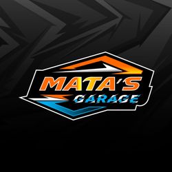 Mata's Garage