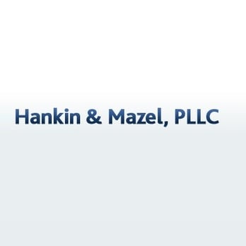 Hankin & Mazel, PLLC - General Litigation Near Me - Great Neck, New York Hankin & Mazel, PLLC - General Litigation Near Me - Great Neck, New York