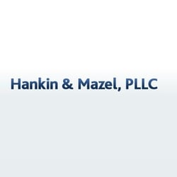 Hankin & Mazel, PLLC