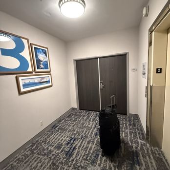 Hampton Inn & Suites San Clemente - 2nd floor is the 3rd floor? - Hotels Near Me - San Clemente, California Hampton Inn & Suites San Clemente - 2nd floor is the 3rd floor? - Hotels Near Me - San Clemente, California