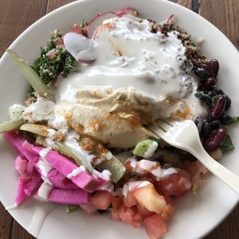 Boaz Cafe - Mediterranean Near Me - Cleveland, Ohio Boaz Cafe - Mediterranean Near Me - Cleveland, Ohio