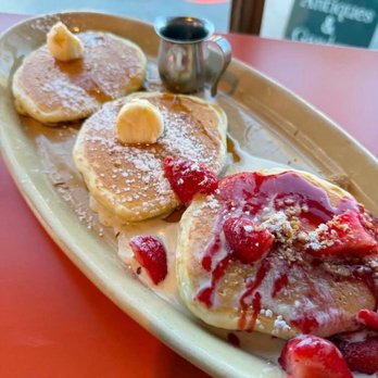 Snooze, an A.M. Eatery - Breakfast & Brunch Near Me - Chapel Hill, North Carolina Snooze, an A.M. Eatery - Breakfast & Brunch Near Me - Chapel Hill, North Carolina