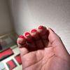 Lollipop Nail Studio gift card