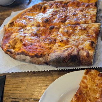 Tavern in the Square - New American Near Me - Cranston, Rhode Island
