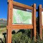 Ptarmigan Trailhead
